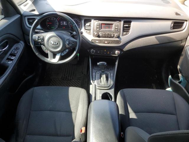 Photo 7 VIN: KNAHT8A34E7027912 - KIA RONDO 