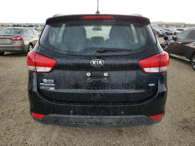 Photo 5 VIN: KNAHT8A34F7093037 - KIA RONDO 