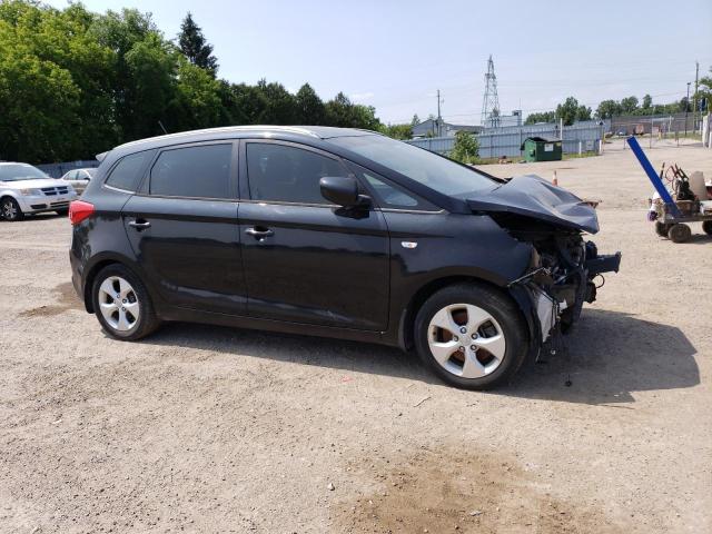 Photo 3 VIN: KNAHT8A35E7013694 - KIA RONDO 