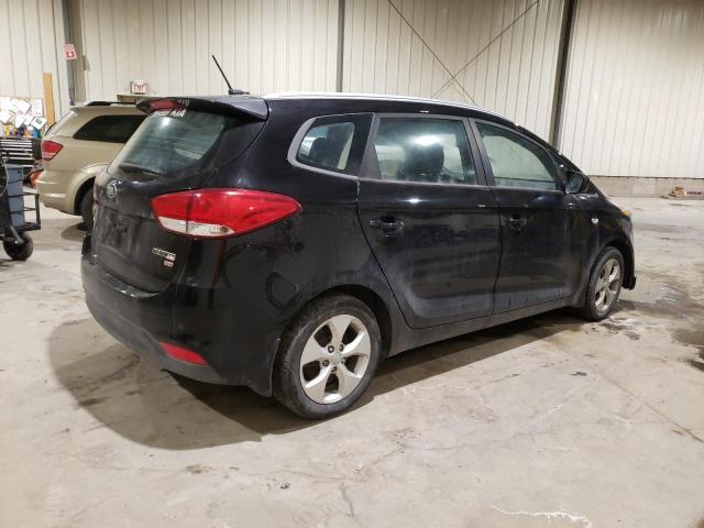 Photo 2 VIN: KNAHT8A37E7047507 - KIA RONDO 