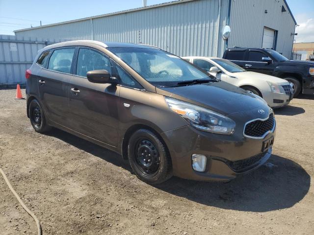 Photo 3 VIN: KNAHT8A37F7088186 - KIA RONDO 