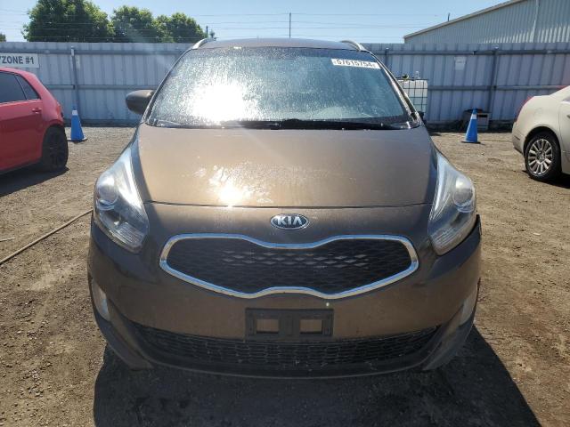 Photo 4 VIN: KNAHT8A37F7088186 - KIA RONDO 