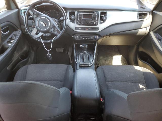 Photo 7 VIN: KNAHT8A37F7088186 - KIA RONDO 