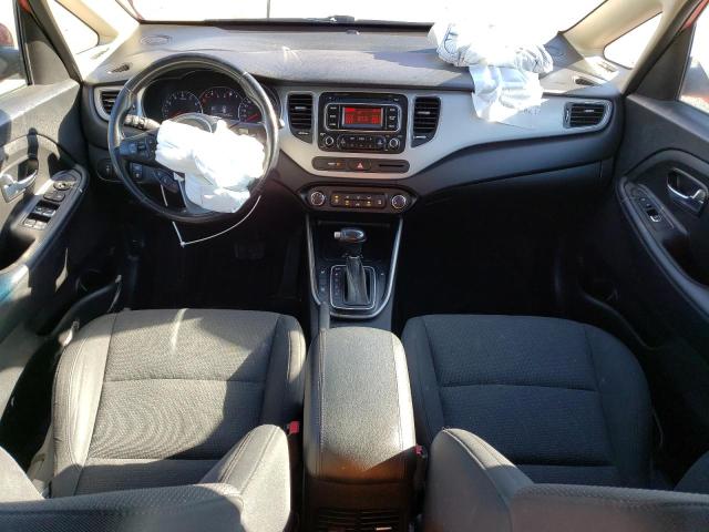 Photo 7 VIN: KNAHT8A38E7059777 - KIA RONDO 