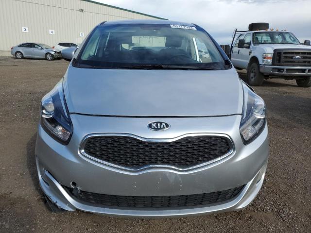 Photo 4 VIN: KNAHT8A38F7122409 - KIA RONDO 