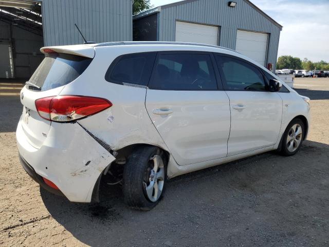 Photo 2 VIN: KNAHT8A39E7008448 - KIA RONDO 