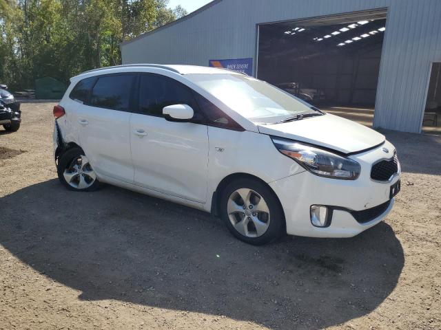 Photo 3 VIN: KNAHT8A39E7008448 - KIA RONDO 