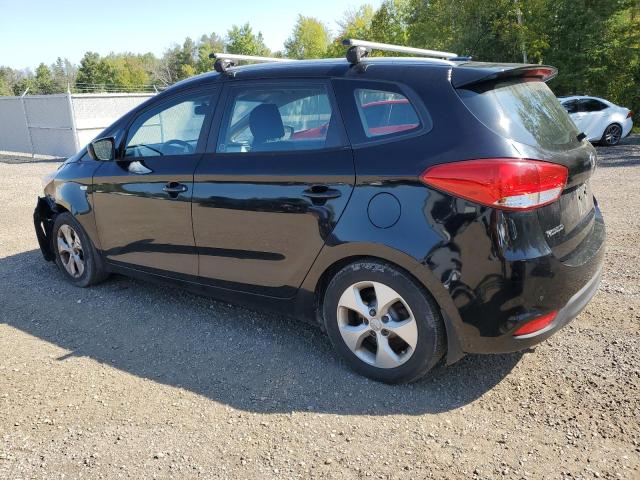 Photo 1 VIN: KNAHT8A3XG7126317 - KIA RONDO 