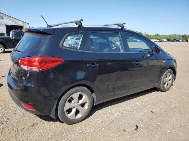 Photo 2 VIN: KNAHT8A3XG7126317 - KIA RONDO 