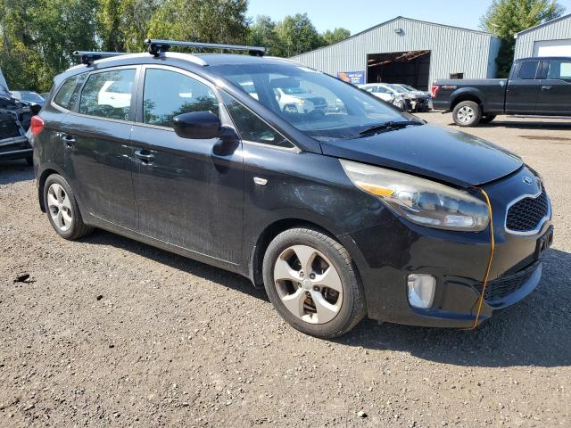 Photo 3 VIN: KNAHT8A3XG7126317 - KIA RONDO 