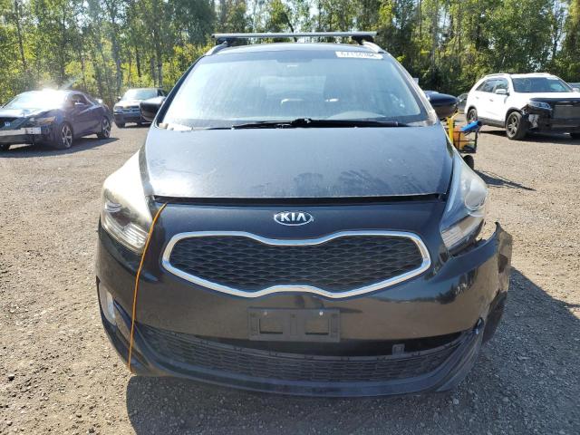 Photo 4 VIN: KNAHT8A3XG7126317 - KIA RONDO 