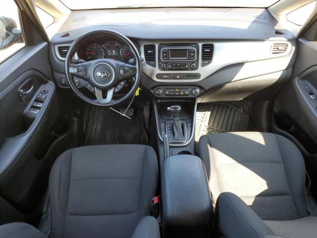 Photo 7 VIN: KNAHT8A3XG7126317 - KIA RONDO 