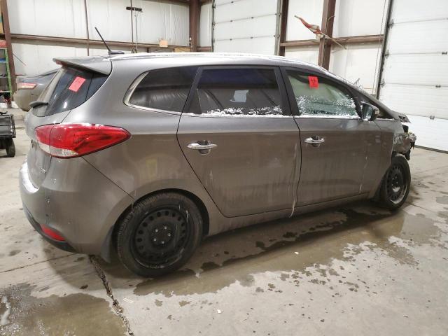 Photo 2 VIN: KNAHU8A30F7087104 - KIA RONDO 