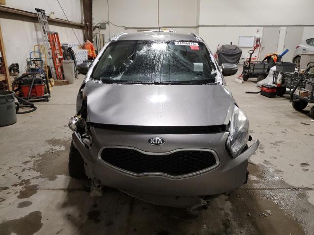 Photo 4 VIN: KNAHU8A30F7087104 - KIA RONDO 