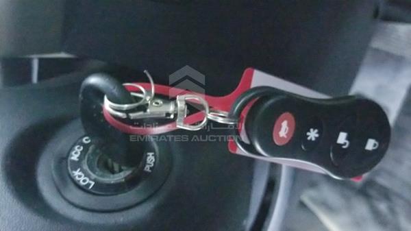 Photo 3 VIN: KNAJT8122A7154385 - KIA SOUL 