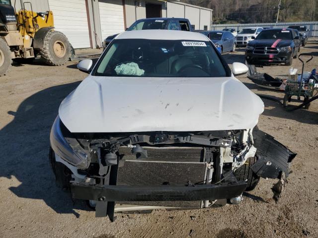 Photo 4 VIN: KNALB4J11K5165080 - KIA CADENZA 