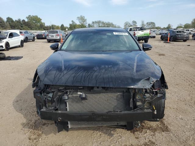 Photo 4 VIN: KNALB4J11K5171820 - KIA CADENZA PR 