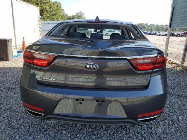 Photo 5 VIN: KNALB4J12H5039335 - KIA CADENZA PR 