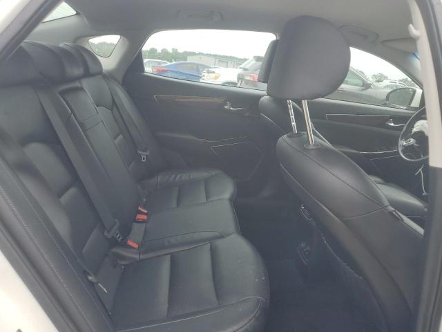 Photo 9 VIN: KNALB4J16H5051620 - KIA CADENZA PR 