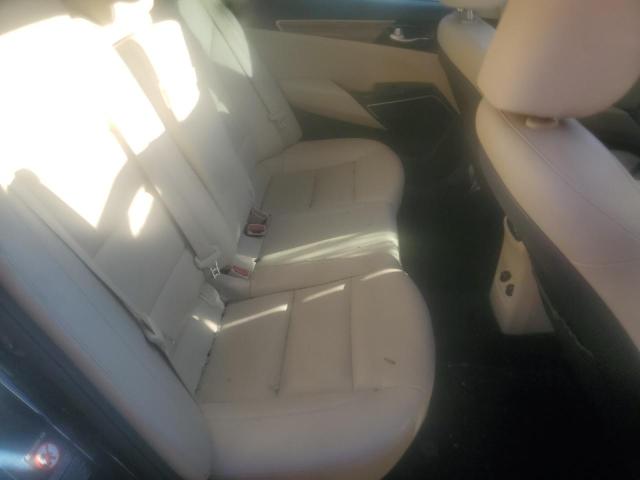 Photo 5 VIN: KNALC4J13K5171203 - KIA CADENZA LU 