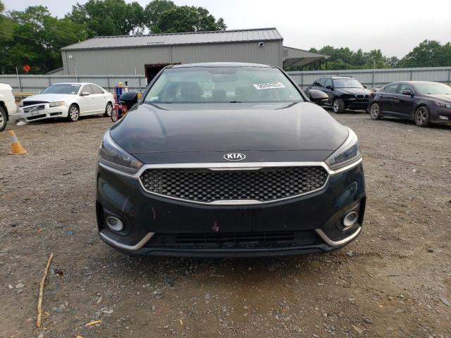 Photo 4 VIN: KNALC4J14H5049295 - KIA CADENZA PR 