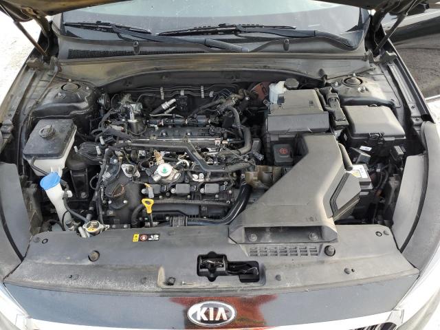 Photo 10 VIN: KNALC4J15H5068292 - KIA CADENZA 