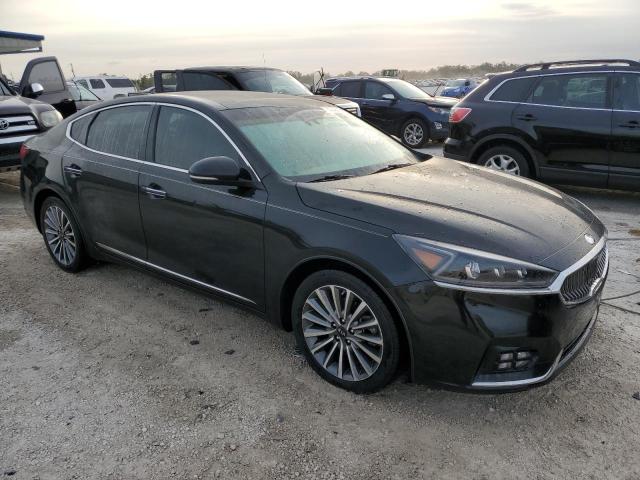 Photo 3 VIN: KNALC4J15H5068292 - KIA CADENZA 