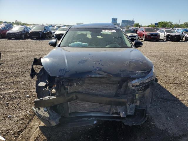 Photo 4 VIN: KNALC4J16H5050982 - KIA CADENZA 