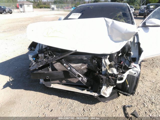 Photo 5 VIN: KNALC4J18H5093591 - KIA CADENZA 