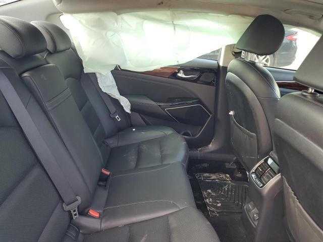 Photo 9 VIN: KNALC4J19H5046778 - KIA CADENZA PR 