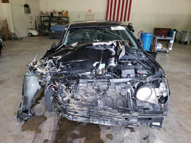 Photo 4 VIN: KNALD124255062580 - KIA AMANTI 