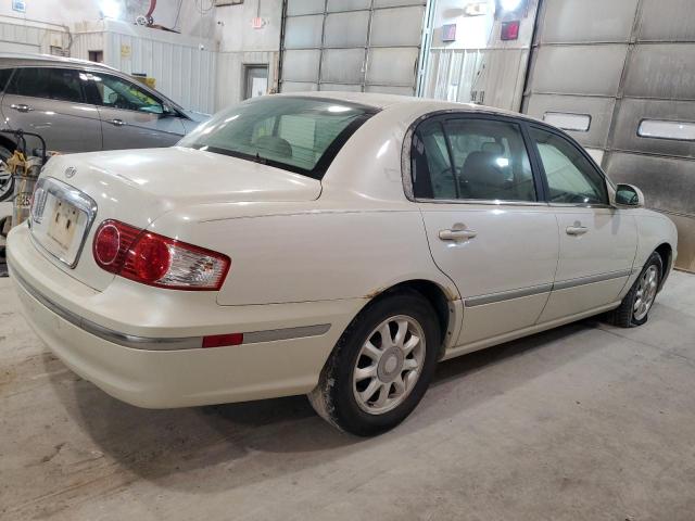 Photo 2 VIN: KNALD124755063241 - KIA AMANTI 