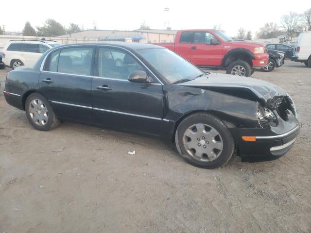 Photo 3 VIN: KNALD125685162663 - KIA AMANTI 