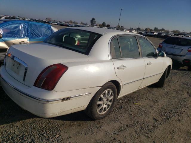 Photo 2 VIN: KNALD125785148948 - KIA AMANTI 