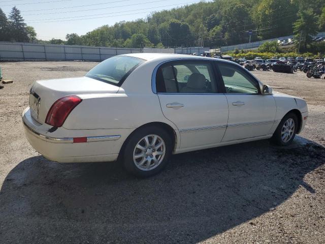 Photo 2 VIN: KNALD125785155804 - KIA AMANTI 