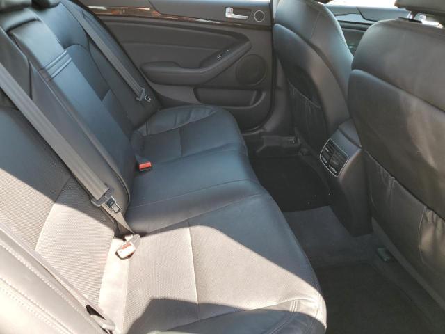 Photo 9 VIN: KNALN4D75F5192845 - KIA CADENZA PR 