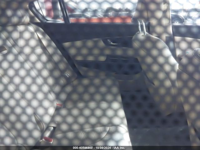 Photo 7 VIN: KNALU4D43F6027590 - KIA K900 