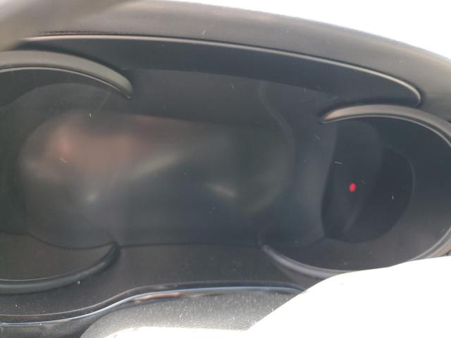 Photo 8 VIN: KNALW4D48F6017194 - KIA K900 