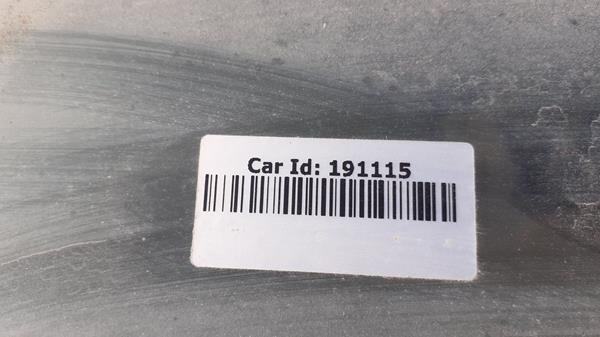 Photo 24 VIN: KNAMB763996282457 - KIA CARNIVAL 