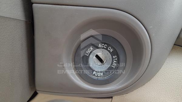 Photo 3 VIN: KNAMG8179D6522939 - KIA CARNIVAL 