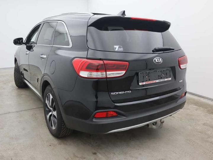 Photo 7 VIN: KNAPH81BDG5152122 - KIA SORENTO FL&#3915 