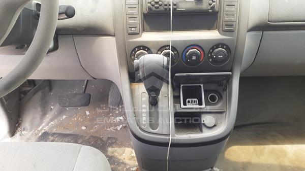 Photo 16 VIN: KNAUP752246587897 - KIA CARNIVAL 