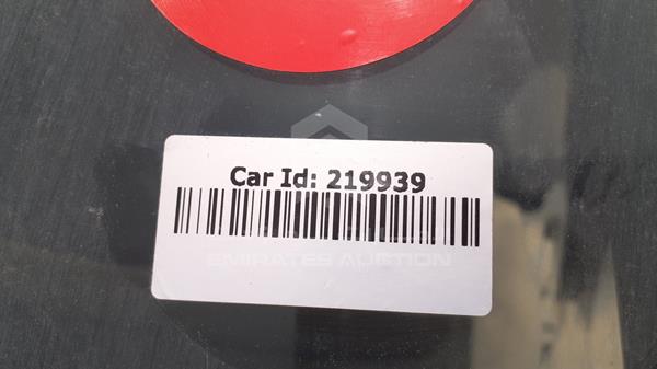 Photo 24 VIN: KNAUP752246587897 - KIA CARNIVAL 