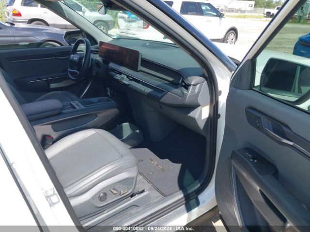 Photo 4 VIN: KNDAA5S26R6018915 - KIA EV9 