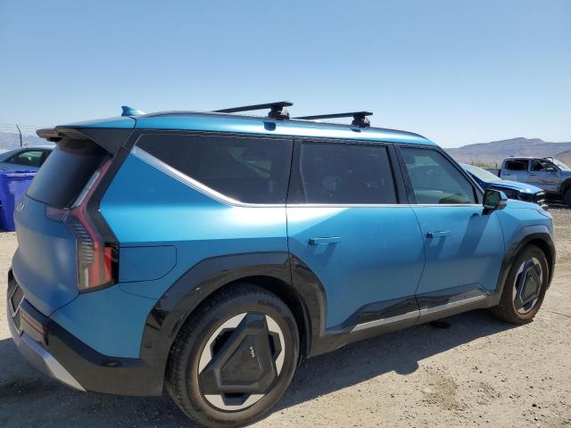 Photo 2 VIN: KNDADFS55R6029590 - KIA EV9 LAND 