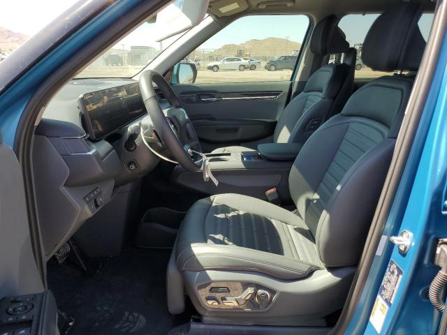 Photo 6 VIN: KNDADFS55R6029590 - KIA EV9 LAND 