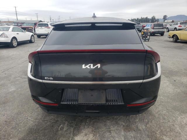 Photo 5 VIN: KNDC34LA1P5105370 - KIA EV6 LIGHT 