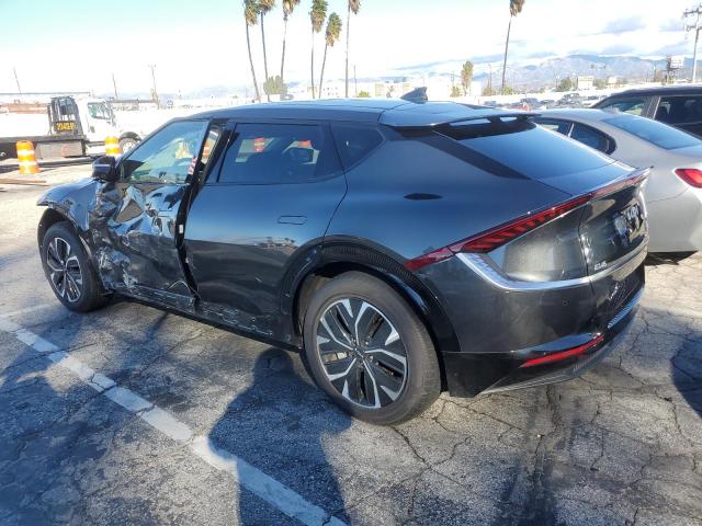 Photo 1 VIN: KNDC34LA1P5602211 - KIA EV6 LIGHT 