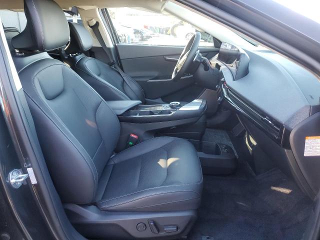 Photo 6 VIN: KNDC34LA1P5602211 - KIA EV6 LIGHT 