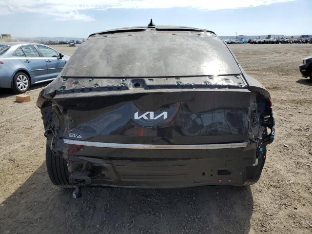 Photo 5 VIN: KNDC34LA2N5057875 - KIA EV6 